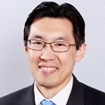 Image of Dr. David C. Yao, MD, FACS