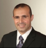 Image of Dr. Ed Adel Itawi, MD