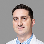 Image of Dr. Dominick Anthony Vitale, MD, FACS