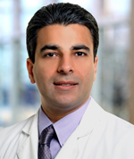 Image of Dr. Mohsen Zena, MD
