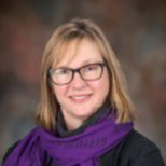 Image of Dr. Lori Anne Fay, DO
