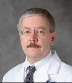 Image of Dr. Jeffrey M. Finn, MD