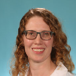 Image of Dr. Judith L. Weisenberg, MD