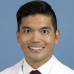 Image of Dr. Allen Sinclair Chen, MD, MPH