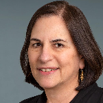 Image of Dr. Judith A. Benstein, MD