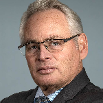 Image of Dr. Harold Grafstein, MD