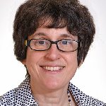 Image of Dr. Heidi P. Auerbach, MD