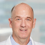 Image of Dr. Kevin C. Wilson, MD