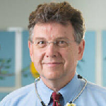 Image of Dr. Mark Boguniewicz, MD