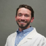 Image of Dr. Matthew James McNelley, MD