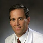 Image of Dr. Michael Patrick Murphy, MD