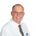 Image of Dr. David C. Zeman, MD