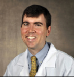 Image of Dr. Patrick Edward Natter, MD