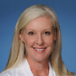 Image of Dr. Ashley Beasley Benson, MD