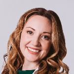 Image of Dr. Carrie Dawn Watson, DO