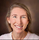 Image of Dr. Rachel Kathryn Price Apple, MD, MPH