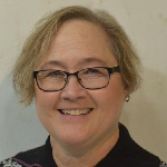 Image of Dr. Karin B. Graff, MD