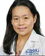 Image of Dr. Kathy Khaing, MD