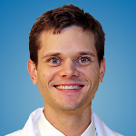 Image of Dr. John Dalton Braun, MD