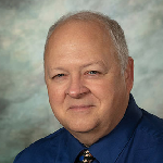 Image of Dr. Douglas E. Evans, DO