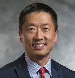 Image of Dr. Peter Kang Yi, MD, MSEd