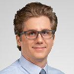 Image of Dr. Stephen T. Phillips, MD