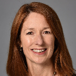 Image of Dr. Emily C. Walvoord, MD