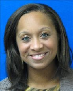 Image of Dr. Sherry Marie Thompson, MD