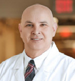 Image of Dr. Donald Anthony Ravasio, DO