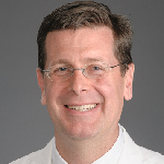 Image of Dr. Andrew Moorhead, DO