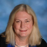 Image of Cheryl A. Lindstrom, MD