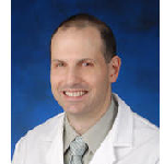 Image of Dr. Abraham Rosenbaum, MD