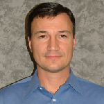 Image of Dr. Shane P. Kimball, DO, MD