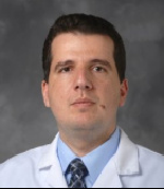 Image of Dr. Angelos Katramados, MD