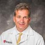 Image of Dr. John K. Sontich, MD
