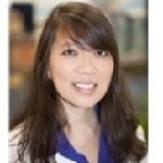 Image of Dr. Susie Chung, MD