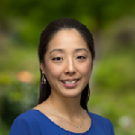 Image of Dr. Esther M. Yun, MD, FACOG