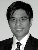 Image of Dr. Kuang-Hwa Kenneth Chao, MD