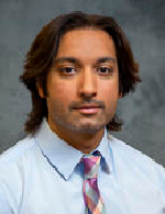 Image of Dr. Naveet S. Bal, MD