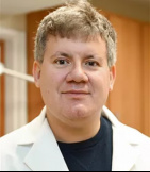 Image of Dr. Jeffrey M. Weinberg, MD