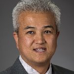 Image of Dr. David I. Park, MD