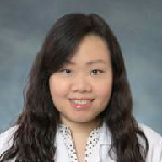 Image of Dr. Kay K. Win, MD