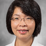 Image of Dr. Katherine HY Nguyen, MD