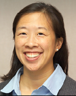 Image of Dr. Jeanne Yu, MD