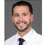 Image of Dr. Luis Oscar Hernandez III, MD, FACS