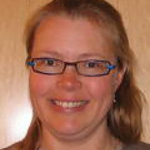 Image of Dr. Teresa Lynn Helsten, MD