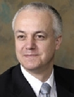 Image of Dr. Codrin Eugen Iacob, MD