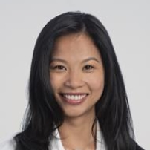 Image of Dr. Ly Roberts, MD