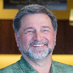 Image of Dr. David J. Easley, MD