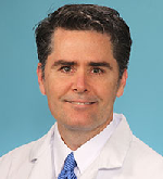Image of Dr. Jay D. Keener, MD